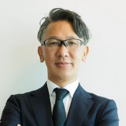柴田 修